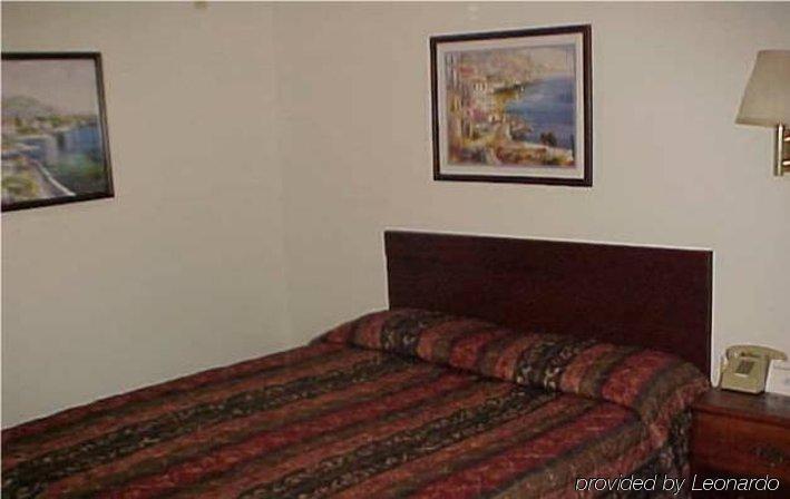 Motel 6-Greenville, SC Kamer foto