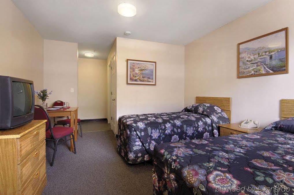 Motel 6-Greenville, SC Buitenkant foto